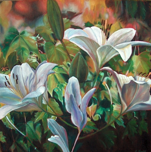 Thank you Debbie - SOLD