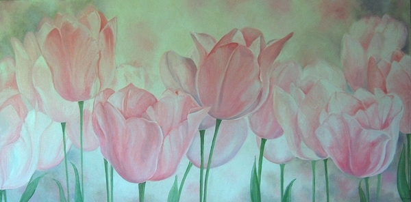 Tulip Commission